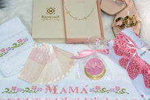 Cargar imagen en el visor de la galería, Mommy Box