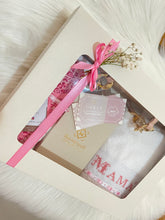 Cargar imagen en el visor de la galería, Mommy Box