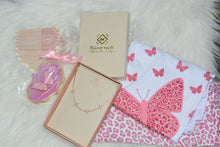 Cargar imagen en el visor de la galería, Mommy Box