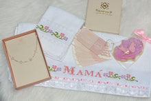 Cargar imagen en el visor de la galería, Mommy Box