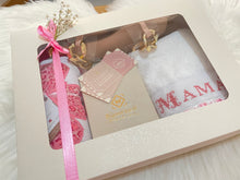 Cargar imagen en el visor de la galería, Mommy Box