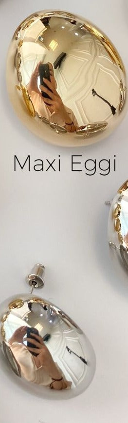 Maxi Eggi